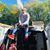 Mahmoud M Qatmira's profile image