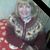 Kathy Ortman S.'s profile image