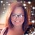 Deanne Ware Ford's profile image