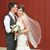 Molly Kay Landis's profile image