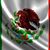 Jeremías De La Peña's profile image