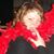 Lori Grew's profile image