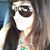 Jolynn Leesa's profile image