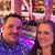 Kelly Mooney Gairing's profile image