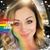 Arianne Rogers Meredith's profile image