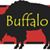 Wild Buffalo Grill's profile image