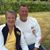 Michael L Dawes's profile image