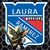 Laura Katherine Ramirez's profile image