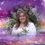 Karen Kay Jay Johnson's profile image