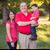 John Gordon Hudson's profile image