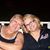 Kathie Laushot Ruether Carrion's profile image