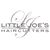 Little Joes Haircutters's profile image