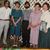 Norma Thomas's profile image
