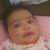Devonna Beasley's profile image