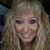 Denise Hunt Capps's profile image