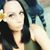 Dina Marie's profile image