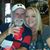 Tammy Oestreich's profile image