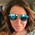 Lauren Yetmar's profile image