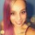 Rachele Nichole's profile image