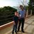 Heriberto Reyes's profile image