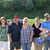 Mary Ann Allis Asher's profile image