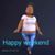 Allison Hamilton's profile image