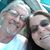 Mary Ann Finocchiaro's profile image