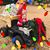 Laura Schmitt Lackey's profile image