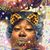 Kimmie Charmaine's profile image