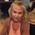 Karen Holloway DuPont's profile image
