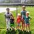 Kathy Hamilton Kern's profile image