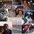 Ron Martin's profile image