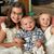 Jon-Christina Baca's profile image