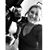 Kaylee Frisbee's profile image