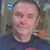 LeRoy Canaday's profile image