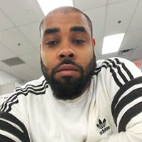 Christopher Glenn's profile image