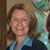 Garlene Lytton's profile image