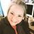 Julie Glass's profile image