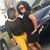 Lashone Raiford's profile image