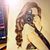 Vishakha Vala's profile image