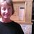 Mary Jo Riddle's profile image