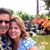 Denise Stewart Maione's profile image