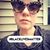 Emily Kate Gaffron's profile image