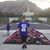 Kathryn Ann Olsen's profile image