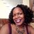 Michelle Jones's profile image
