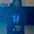 Imperial Real Rell's profile image