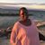 Donna St Bernard's profile image