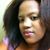 Kimberly K. Gopaul's profile image