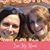 Michelle Cameron Wiegand's profile image