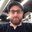 Dave Brown's profile image